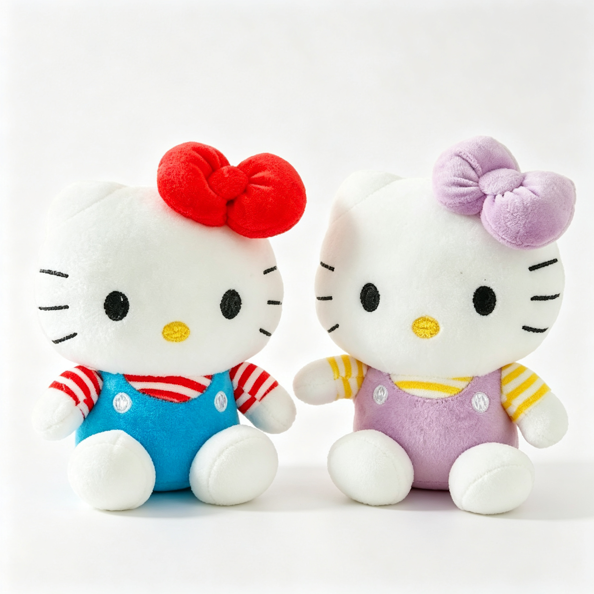 112 peluches (contáctanos para obtener el catálogo con más de 6000 estilos)