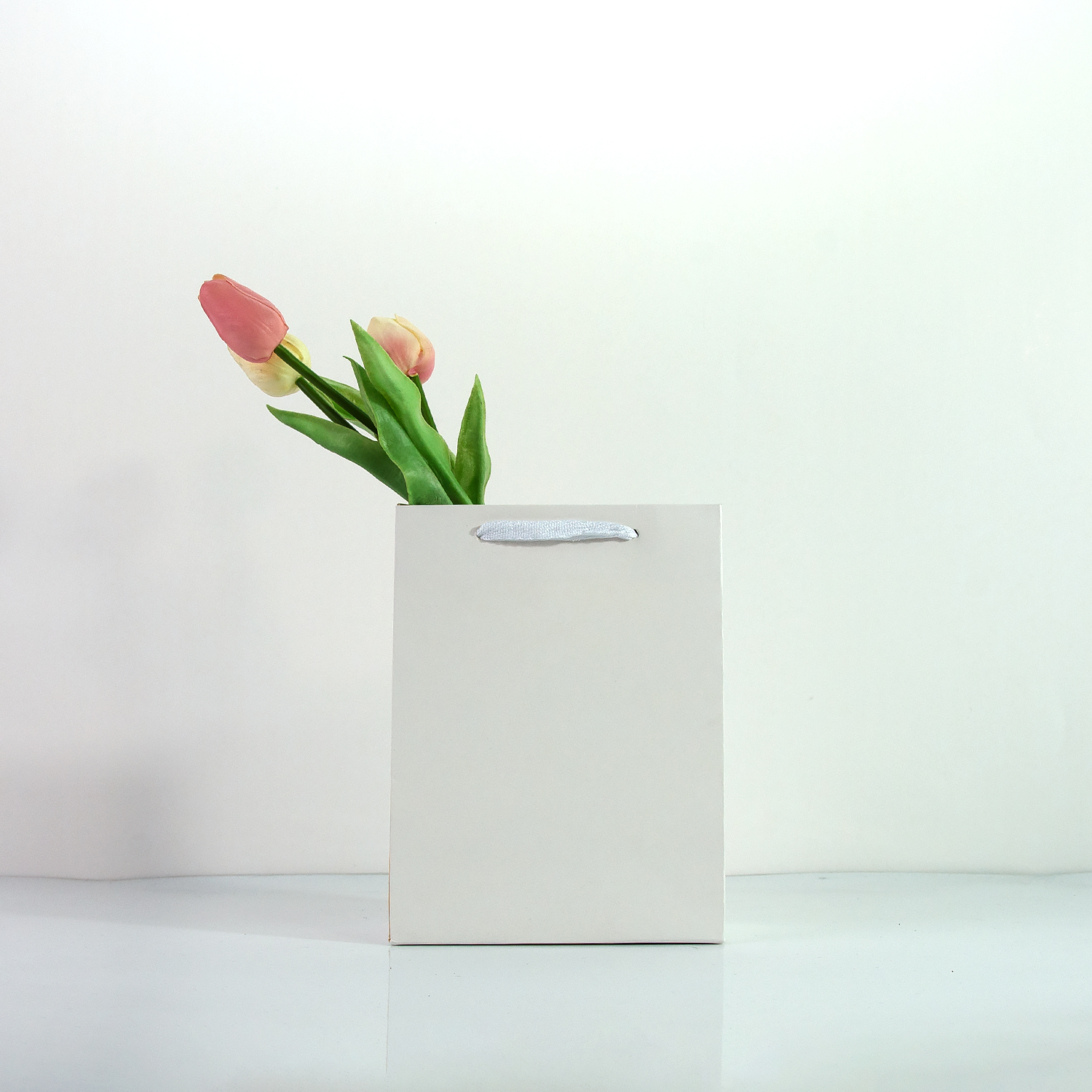 Bianco