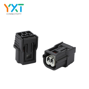 6189-6905 Inlaatdruksensor, Richtingaanwijzer, Achterlicht, Richtingaanwijzer, Remlicht, Verliesvrije Stroomopname - Product Image 1