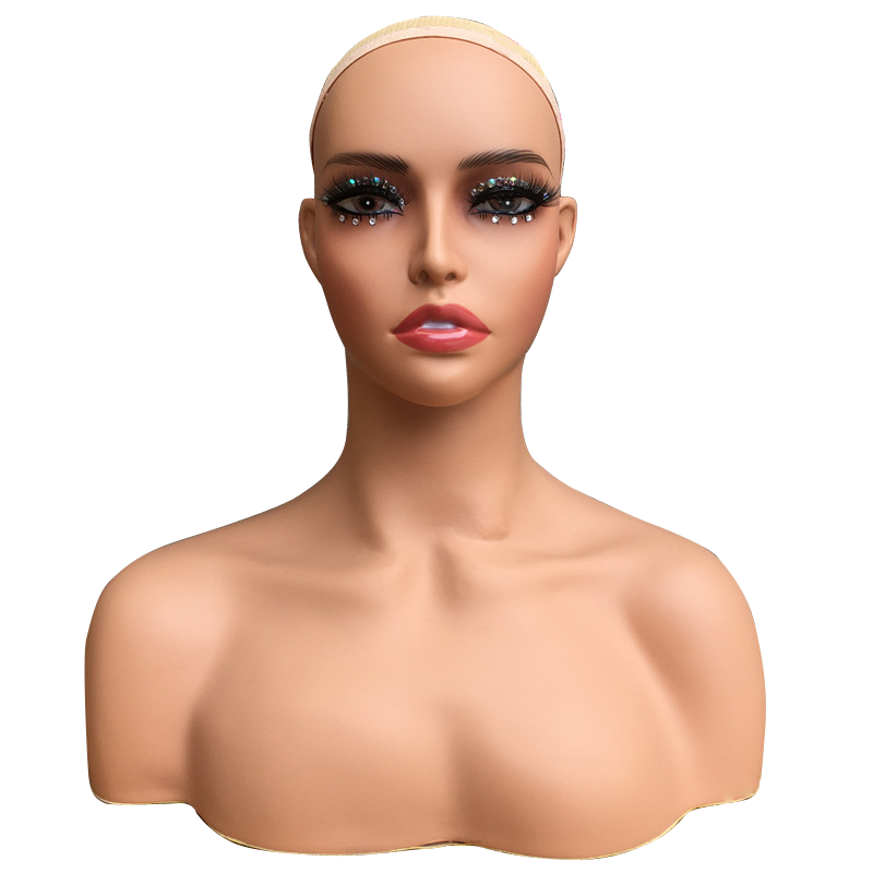 PVC-0501 PVC-0501
