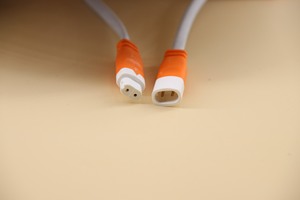 ボーダーなしの高品質で超薄型の埋め込みLEDシーリングライトと自由に開くパネルライト - Product Image 5