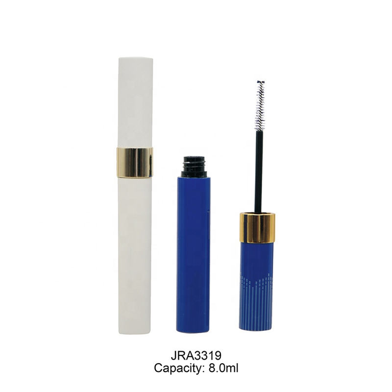 Logo/couleur personnalisé(e)