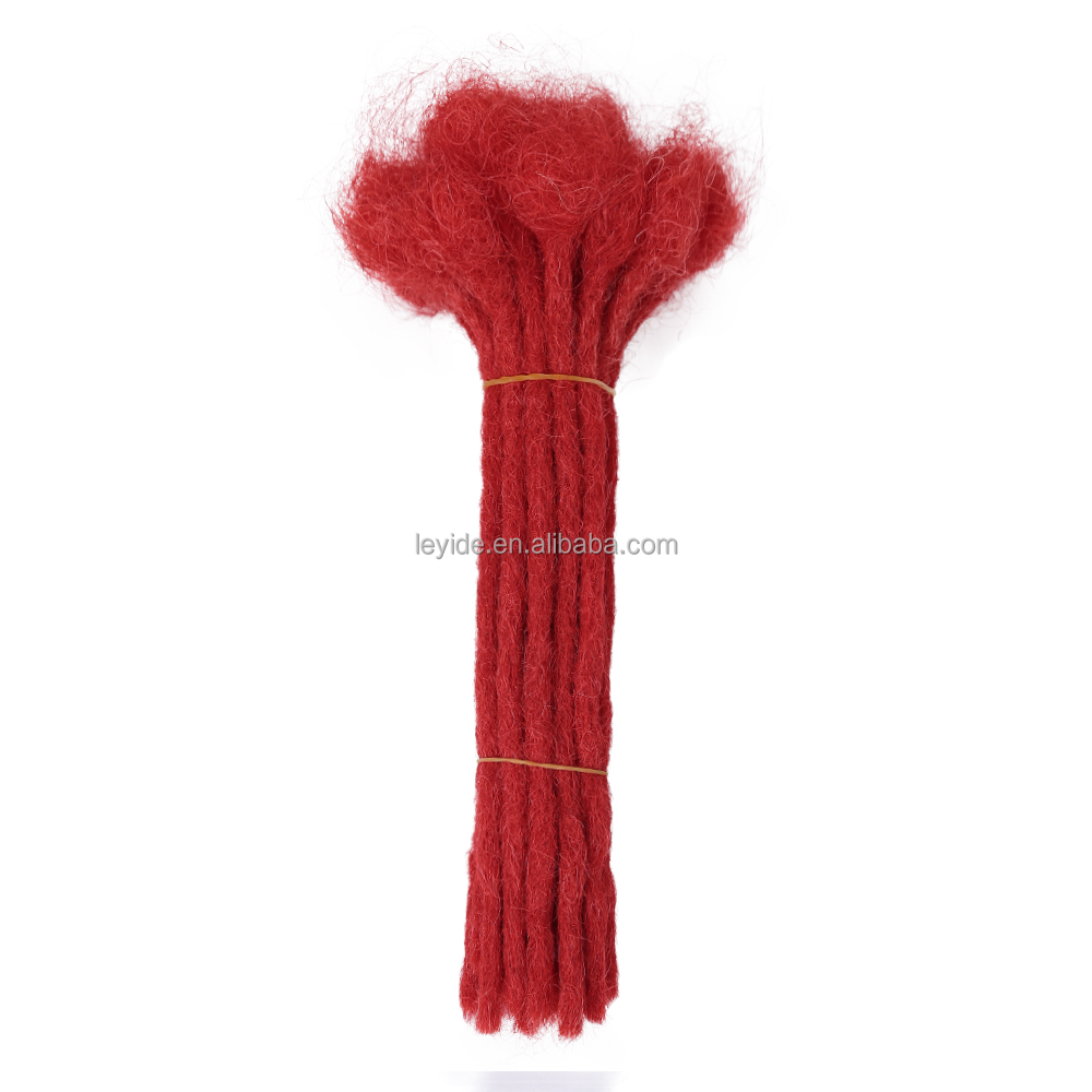 Red#