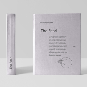 定制印刷公司，提供手册、目录、小册子、传单、海报和小册子 - Product Image 4