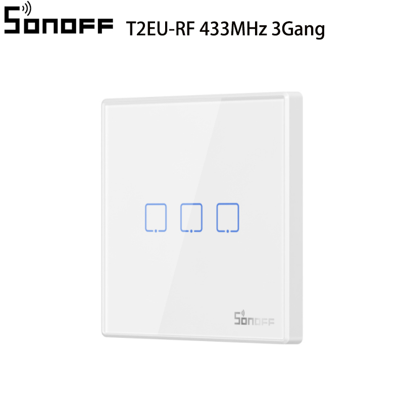 T2EU3C-FR