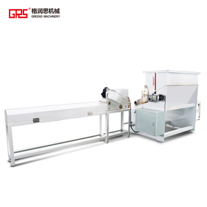 <strong>Paper</strong> Core <strong>Loading</strong> and <strong>Unloading</strong> <strong>Machine</strong> for Bopp Tape ,bopp Tape <strong>Paper</strong> Core <strong>Loading</strong> <strong>Machine</strong>/Automatic <strong>Paper</strong> Core Loader - Product Image 5