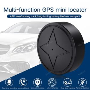 Fabrika <span class=keywords><strong>GPS</strong></span> GSM Tracker plastik taşınabilir G02 Mini <span class=keywords><strong>Gps</strong></span> takip cihazı <span class=keywords><strong>Gps</strong></span> için motosiklet OPP torba/kağit kutu özel Logo kabul - Product Image 2