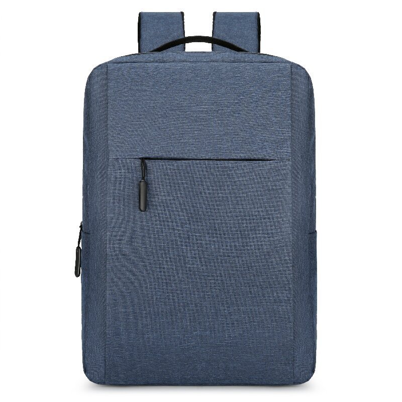 515 Blue without USB