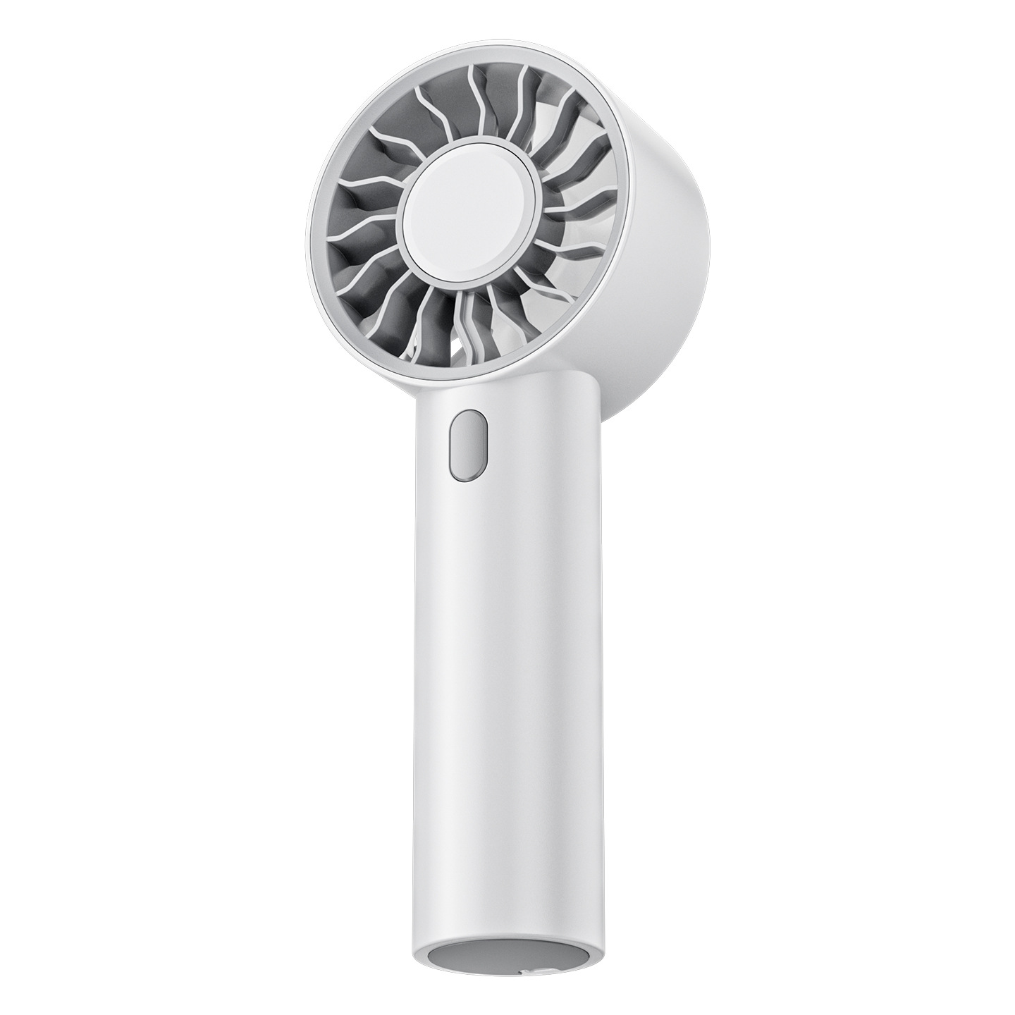N29 blanco-5530138mm
