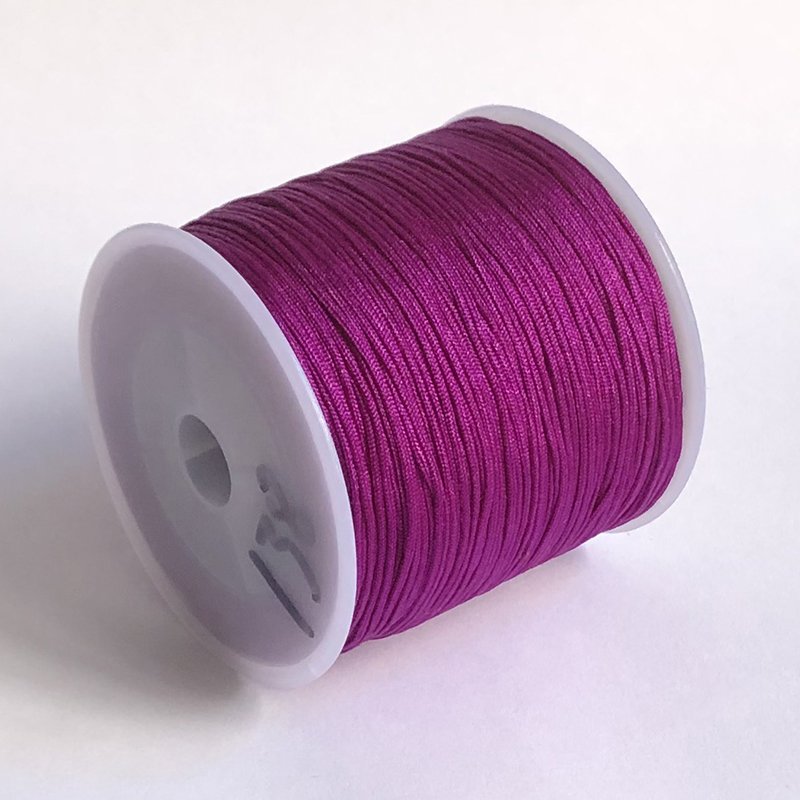 Purple 441#
