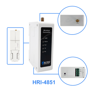 Heltec CAN485 ESP32 CAN RS-485 Supports TF Card WIFI <strong>Wireless</strong> IOoT Engineer Control Module rs485 loRaWAN IoT Device - Product Image 1