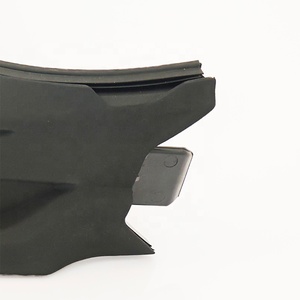 Cho <span class=keywords><strong>EXO</strong></span> covert thế hệ Mũ bảo hiểm Visor hàm PC có thể tháo rời Visor cho khác nhau tùy chọn thiết bị Điều kiện Mới - Product Image 5