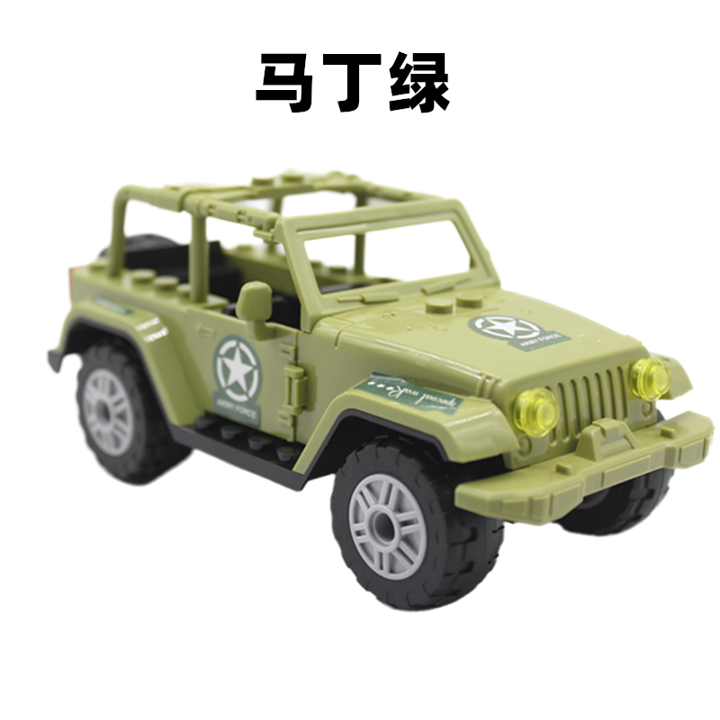 jpc772-3