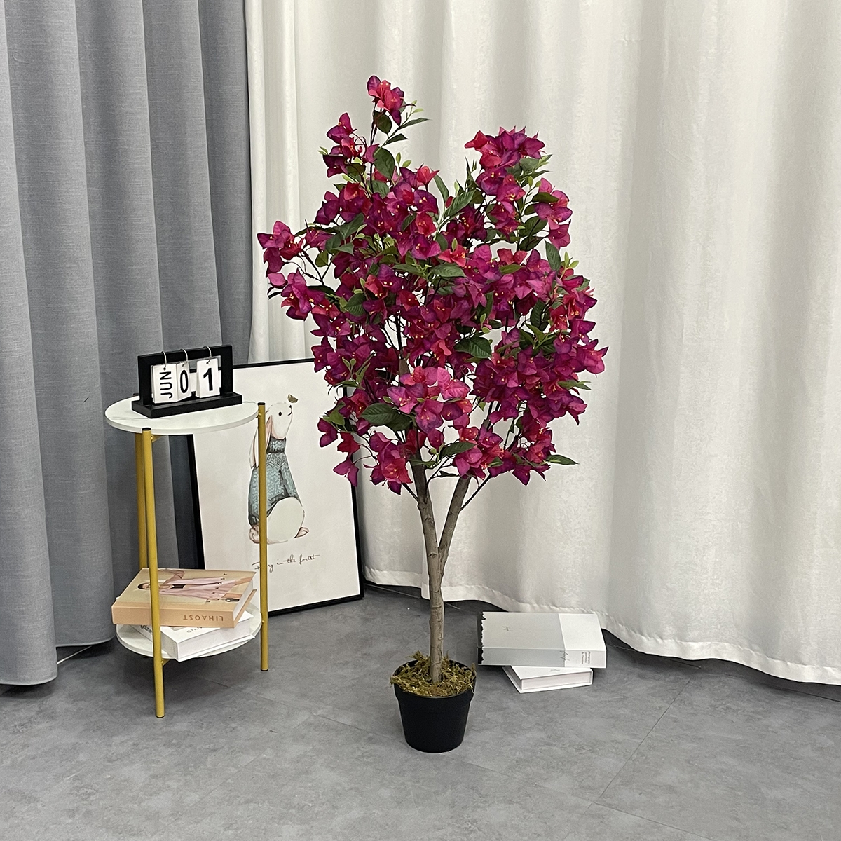120cm