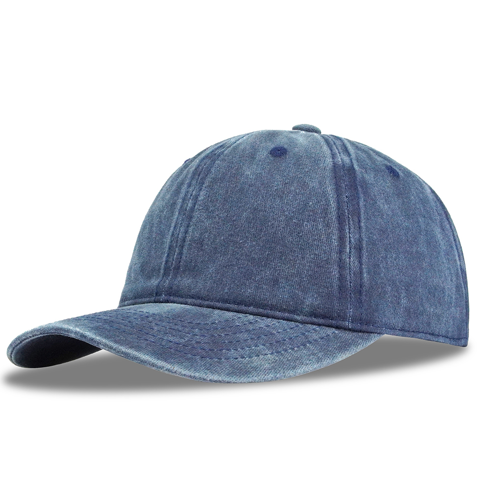 Azul marino