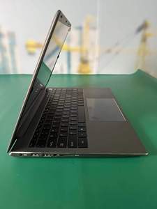 Hochwertiges Core i5 Notebook der 11. und i7 11. Generation 15,6 Zoll Win 10 Fast Gaming Laptop - Product Image 5