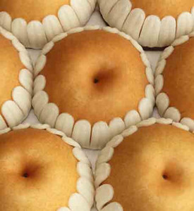 New Fruit Chinese Sweet Nashi <strong>Pear</strong> Asian <strong>Pear</strong> 10kg Box 18kg Box Packing - Product Image 2
