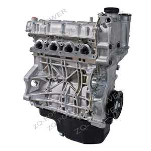 BP-CLR BN-CLS CAV CB-CFB CC-CFB CPJ-BP CPJ-BN için otomatik motor - Product Image 6