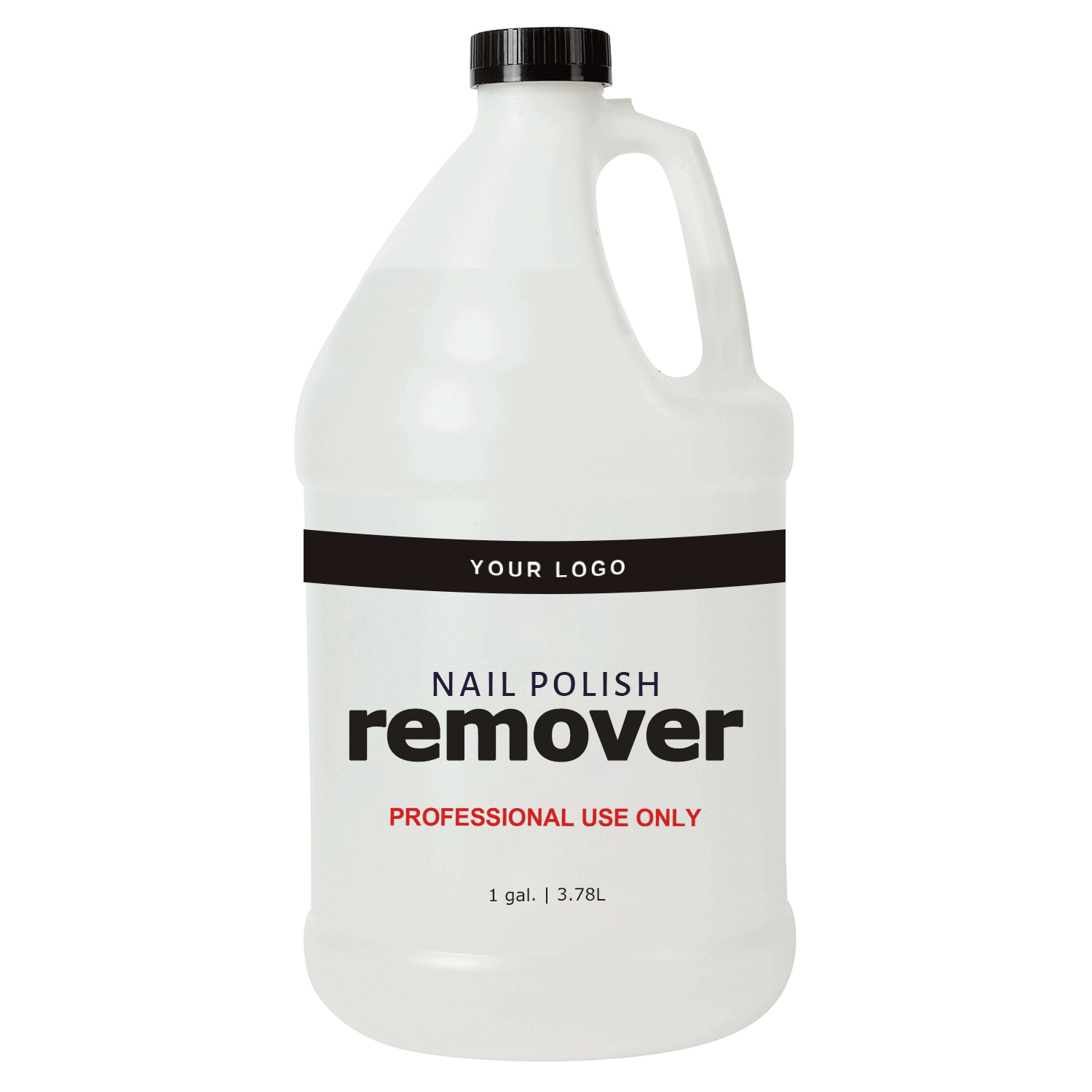 4000ML