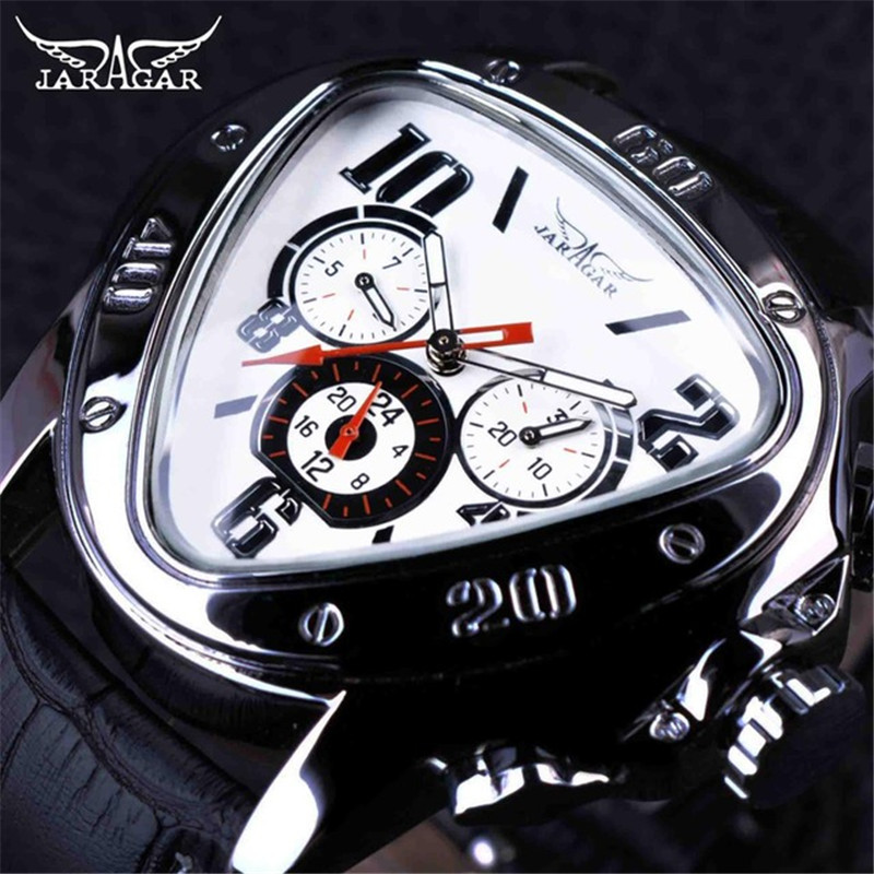 GMT951-3