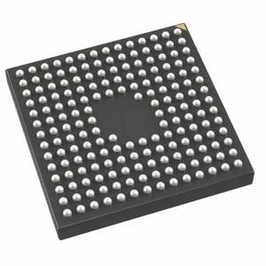 ADSP-BF608BBCZ-5 Dual-Core-Prozessor bis zu 1GHz Schnitts telle IC Chip Integrated Circuits