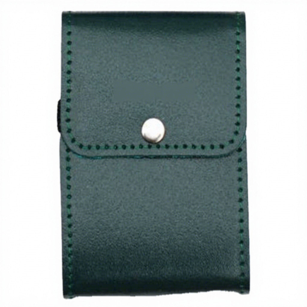 107cm-green