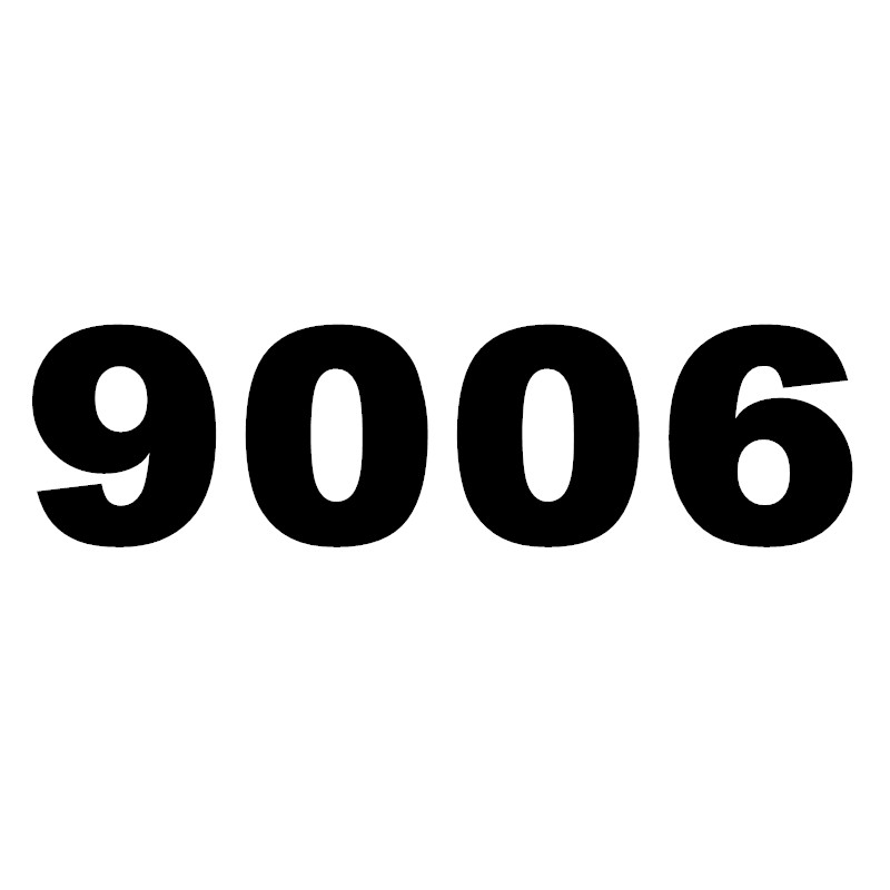 9006