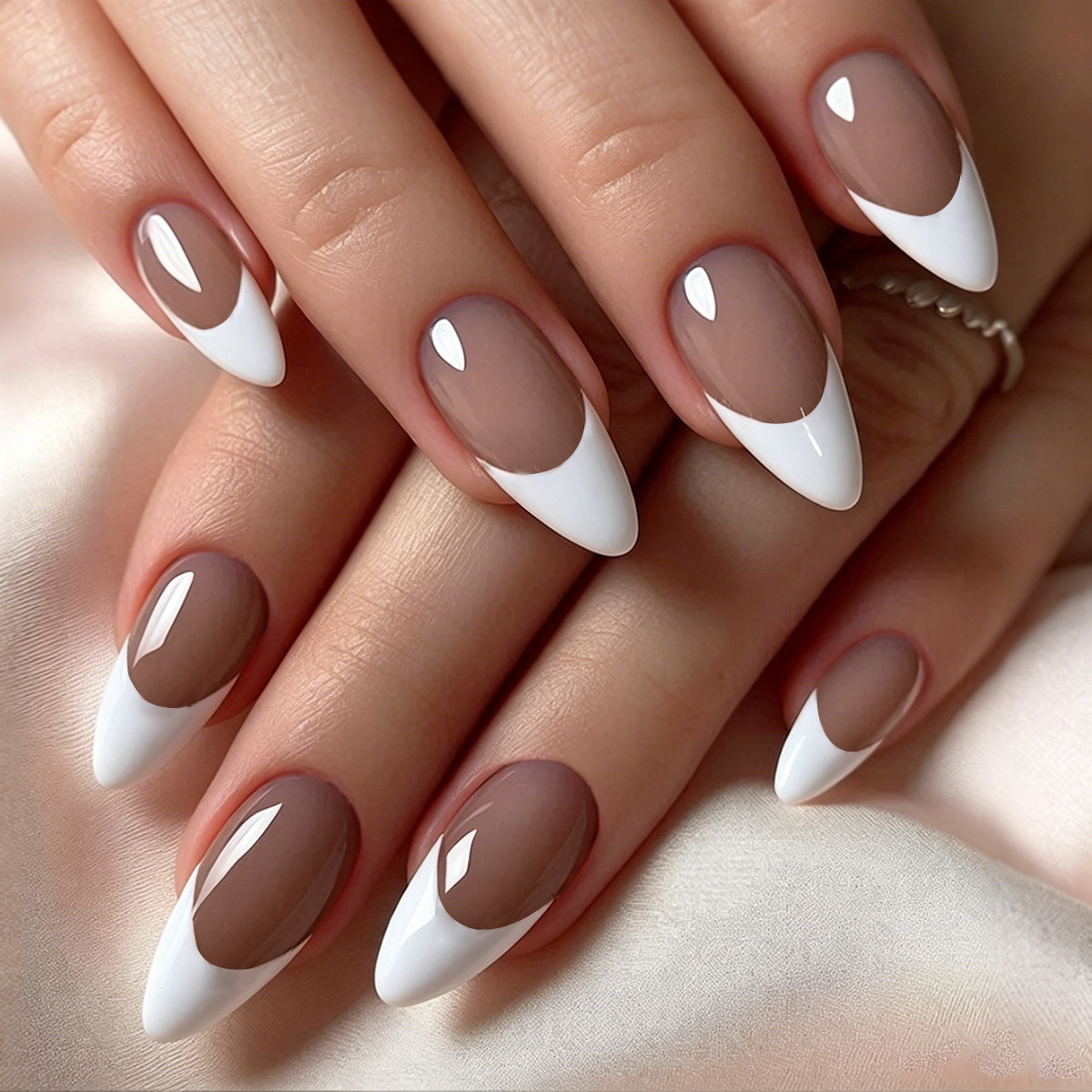 White 6
