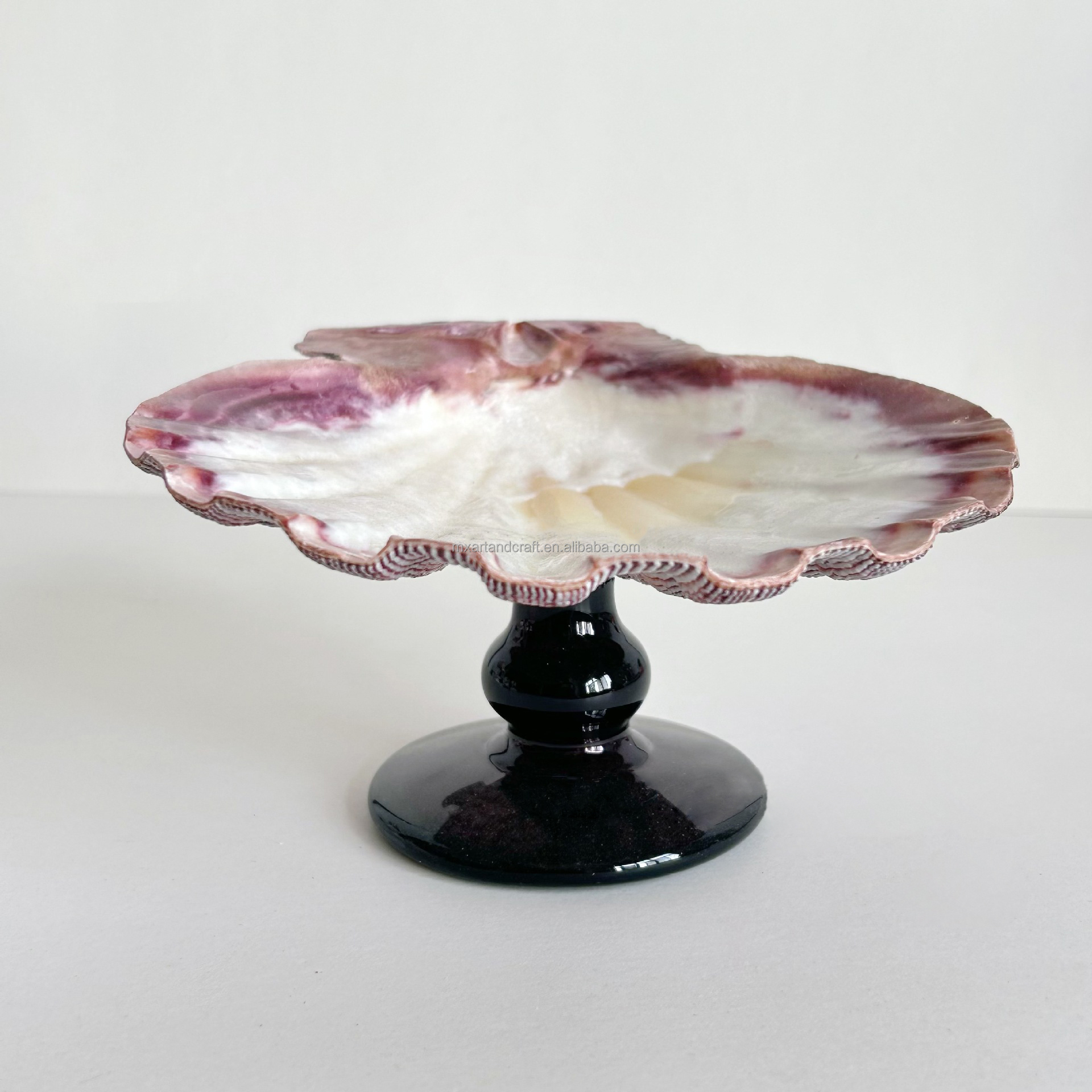 Uña de León negra a la venta