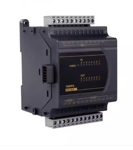 LY42NT1P-CM <strong>PLC</strong> Module <strong>Programmable</strong> Logic Controller LY42NT1P-CM New Conditions for Industrial <strong>Automation</strong> LY42NT1P-CM - Product Image 4