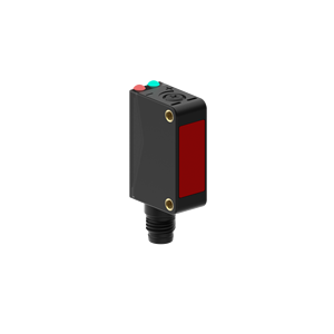 PNP NPN Entfernung IP67 nicht mehr als 20ma Automatisierung sensoren Photo elektrischer <span class=keywords><strong>Sensor</strong></span> MTPQZ-BS350PL/D206-C8-PO