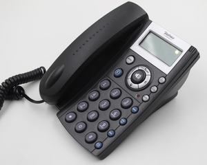 Bestseller-Anrufer-ID-Telefon <span class=keywords><strong>Flash</strong></span> in bester Qualität mit 10 Zwei-Touch-Speicher wiederholung und Telefon mit Pausen funktion