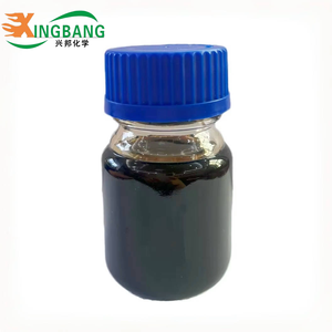 Acidic Fixing Agent Fixing Agent Color Fixing Agent Textile <strong>Chemical</strong> - Product Image 1
