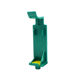 Hp 45 51645a için mürekkep püskürtmeli kartuş dolum mürekkep aracı klip Snap dolgu Deskjet Deskjet c 1220c 1280 6120 9300 930c 959c HP 51645 6615 - Product Image 1