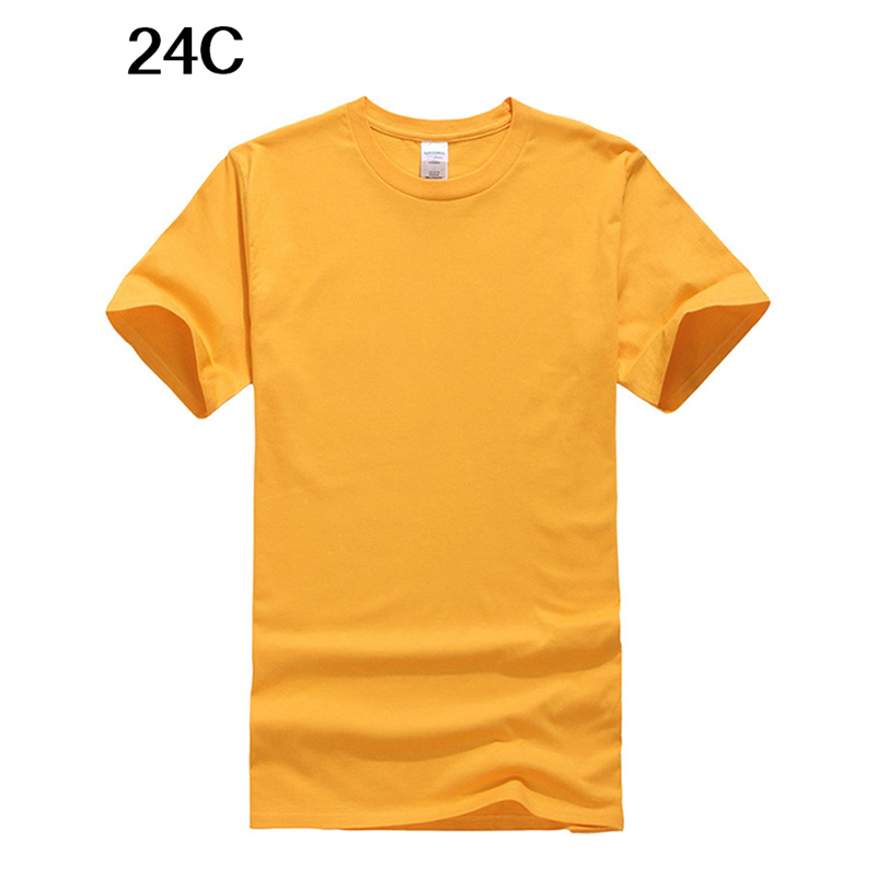 24°C