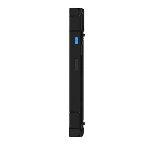 Android 11 industria robusto PDA 5 pollici di logistica di magazzino Scanner di codici a barre NFC 4G Octa Core Mobile collettore di terminali dati - Product Image 4
