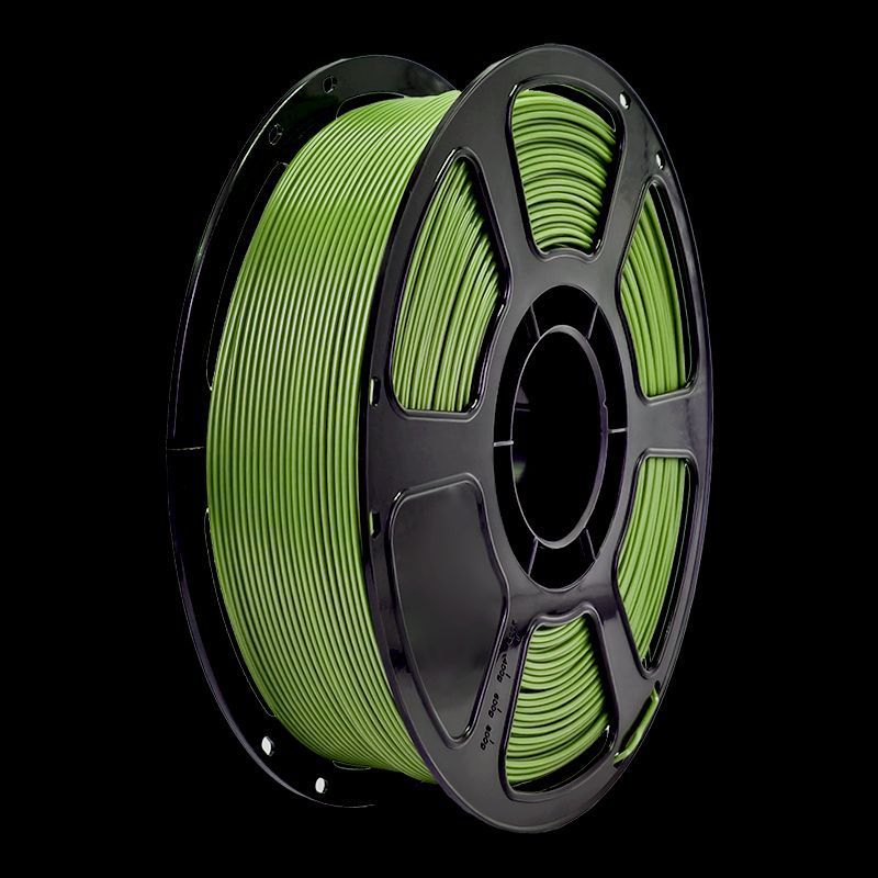vert
