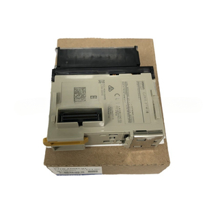 Unidad de entrada analógica 1W-MD263 original, PLC PAC y controladores dedicados, en stock, a la venta - Product Image 4
