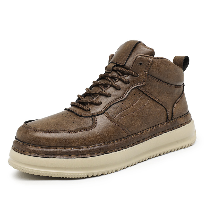 Marron