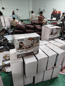 क्षेत्र के रग्स धोने योग्य और अलग बेडरूम रहने वाले कमरे में पिकनिक गैर-पर्ची चटाई फोल्डेबल इलेक्ट्रिक सिंगल गर्म कार्पेट - Product Image 5