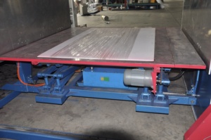 Full Automatic Batch Polyurethane <strong>Foam</strong> Block Mattress Making <strong>Machine</strong> <strong>Low</strong> <strong>Pressure</strong> Sponge Machinery