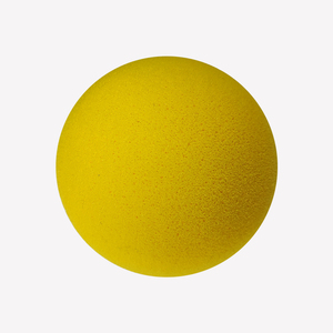 Nhà máy tùy chỉnh EVA bọt bóng mềm đồ chơi sang trọng EVA bọt bóng mềm xốp bọt bóng - Product Image 2