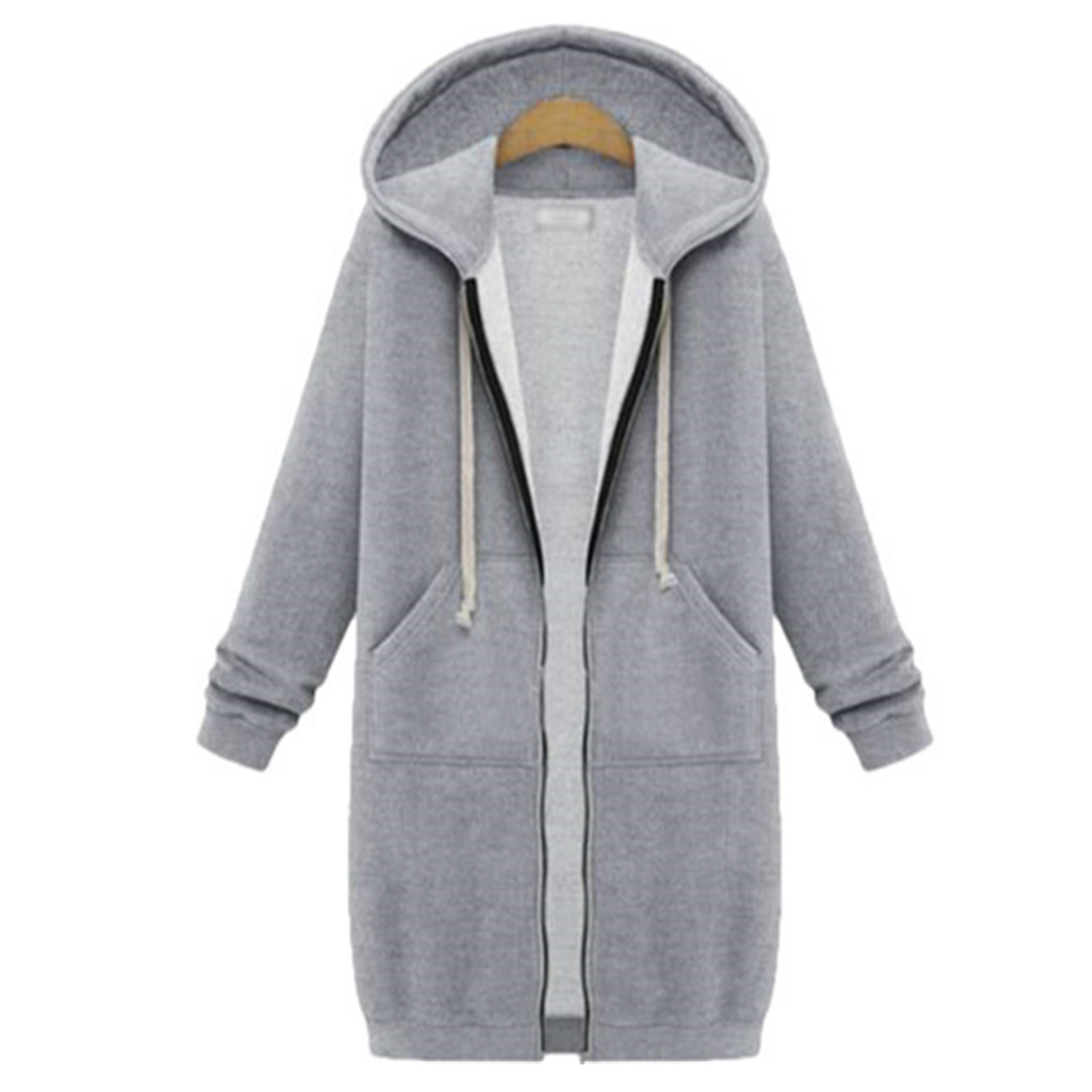 Light Gray