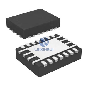 Electronic Components Integrated Circuit Chip provides the BOM quotation <strong>CD74HC165E</strong>