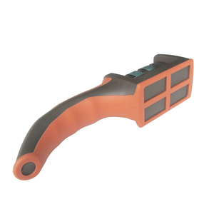 Phụ kiện nhà bếp đa chức năng chuyên nghiệp hướng dẫn sử dụng hộ gia đình dao mài - Product Image 4