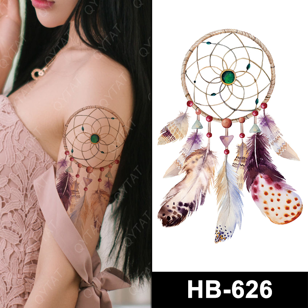 HB-626