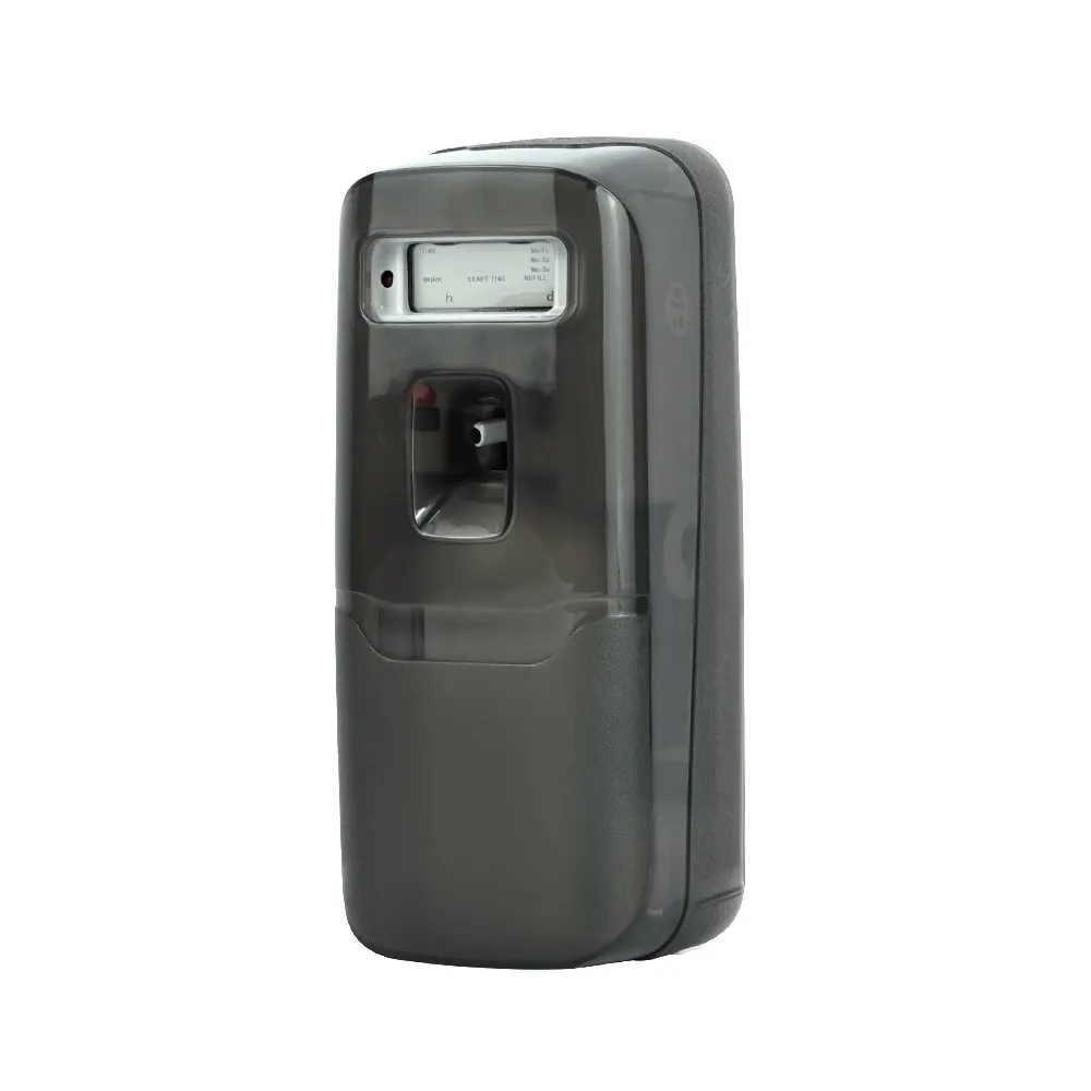 110ml Mini Perfume Dispenser Air Freshener Dispenser Aerosol Dispenser