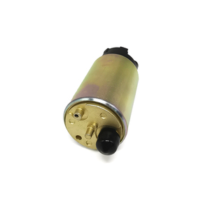 23220-OP130 23220-21211 23220-0M050 Car FUEL PUMP Fit for Highlander 2NZFE