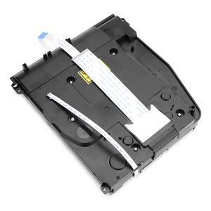 CD-ROM optik Disk sürücüsü için yedek kiti PS4 2000 optik sürücü makinesi DVD Disk sürücüleri - Product Image 2