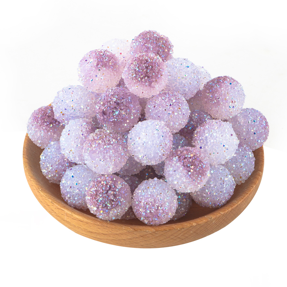 Lt. pourpre